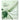 Heartleaf 70 Soothing Collagen Mask