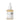 Heartleaf 80% Soothing Ampoule