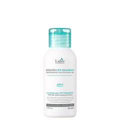Keratin LPP Shampoo 50 ml