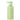 Green Tea & Enzyme Milky Foaming Wash