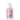 No.4 Collagen 73% Pudding Serum