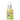 Green Lemon Vitamin C Blemish Serum