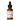 Peptide-Tox Bor Ampoule