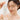 Anti Aging Bundle