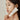 Glow Routine Bestseller Kit