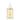 Propolis Energy Calming Ampoule