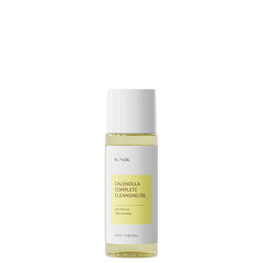 Calendula Complete Cleansing Oil Mini (Gratis)