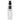 BHA Blackhead Power Liquid