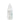 Hydrium Centella Aqua Soothing Ampoule