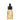 Propolis Light Ampoule