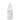 Hydrium Centella Aqua Soothing Ampoule