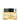 Propolis Light Cream