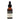 Galactomyces Pure Vitamin C Glow Serum