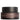 Black Rice 10 Hyaluronic Cream Unscented