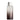 Black Rice Hyaluronic Toner 300ml
