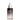 Black Rice Botanical 2GF Ampoule