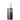 Black Rice Moisture Deep Cleansing Oil