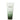 Matcha Biome Amino Acne Cleansing Foam