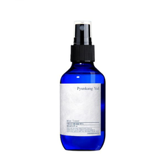 Mist Toner 100ml (Gratis, MHD)
