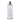Freshly Juiced Vitamin Essence Toner