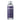 Supple Preparation Unscented Toner