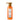 ACV Vinegar Shampoo 150ml