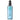 Keratin Layered Oil Hair Mist