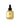 Perfumed Hair Oil [Hinoki] 30ml