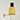 Perfumed Hair Oil [Hinoki] 80ml