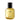 Perfumed Hair Oil [La Pitta] 80ml