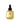 Perfumed Hair Oil [Osmanthus] 30ml