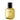 Perfumed Hair Oil [Hinoki] 80ml