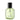 Perfumed Hair Oil [Our Leaf] 80ml