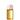 Polish Oil Apricot 10ml