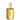 Polish Oil Apricot 80ml