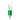 Inteca Soothing Cream