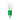 Inteca Soothing Cream