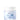 Safe Me Relief Watery Cream