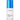 Zero Pore Serum 2.0