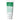 Green Cica Collagen Clear Gel Cleanser 2.0