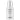 Peptide 9 Aqua Essence Lifting Ampoule