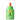 Young Cica PDRN Exo-Pin Bakuchiol Serum