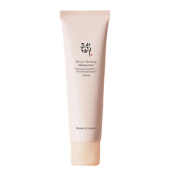 Revive Firming Moisturizer Mini (Gratis)