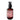 Hair Essence Delightful Oil 150ml