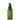 Centella Green Level Buffet Serum