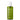From Green Cleansing Oil