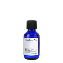 Essence Toner 30ml