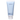 Low pH Pore Deep Cleansing Foam