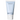 Low pH Pore Deep Cleansing Foam 40ml