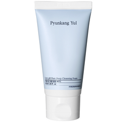 Low pH Pore Deep Cleansing Foam 40ml